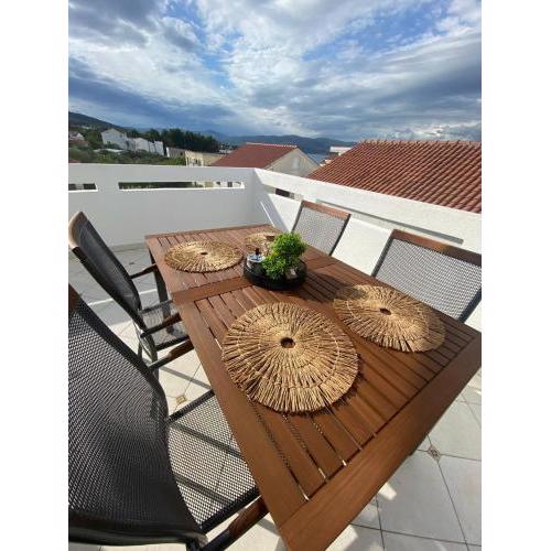 Apartman Roko