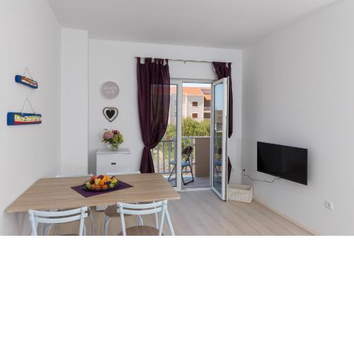 Apartman Rokolj