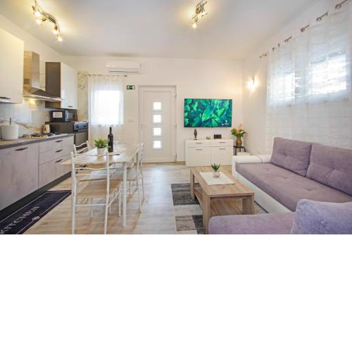 Apartman Rokov