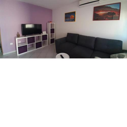 Apartman Romina