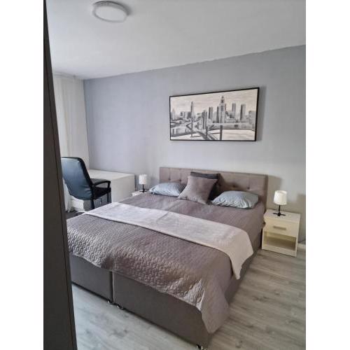 Apartman RONI