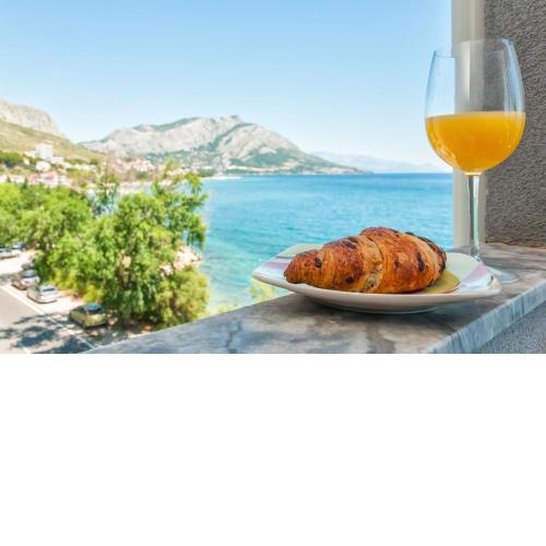 Apartman Roza
