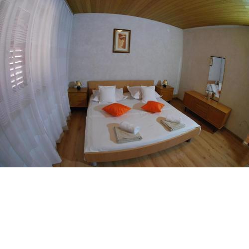 Apartman Ružica