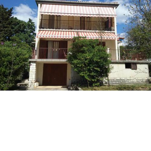 Apartman S