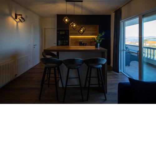 Apartman Sailor