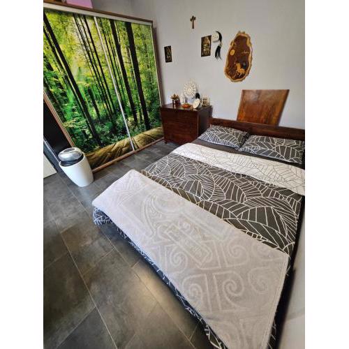 Apartman Sandra