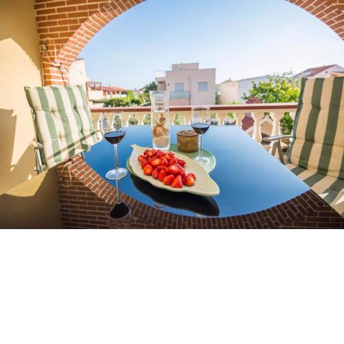 APARTMAN SANDRA