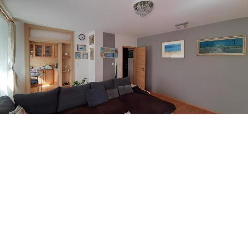 Apartman Sandy Prestige