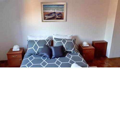 apartman Sanja-centar