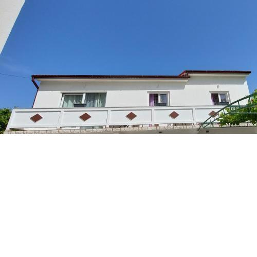 apartman Sanja
