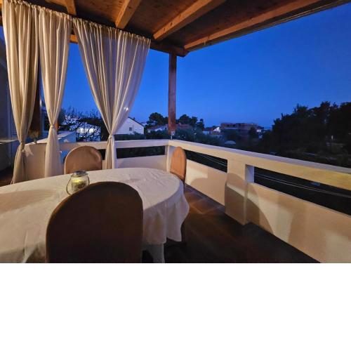 Apartman Sara - VIR