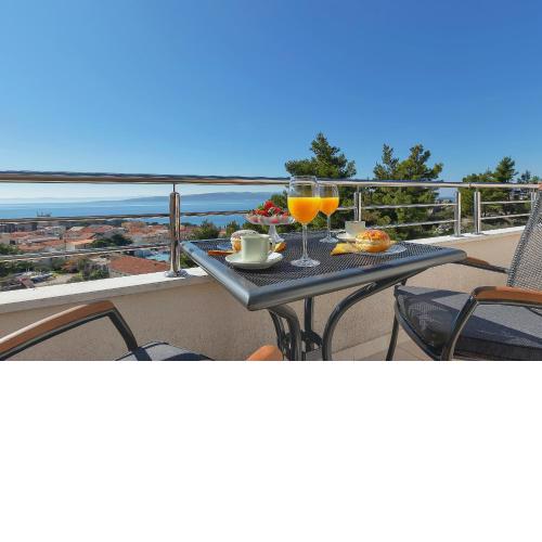 APARTMAN SARA