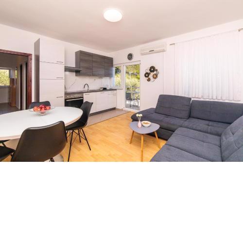 Apartman Sara