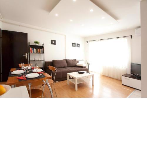 Apartman Sara