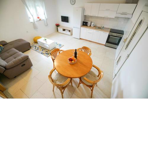 Apartman Sara
