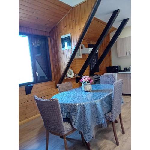 Apartman "SaraP" Metković
