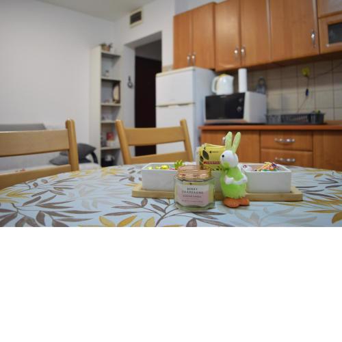 Apartman SaŽiv
