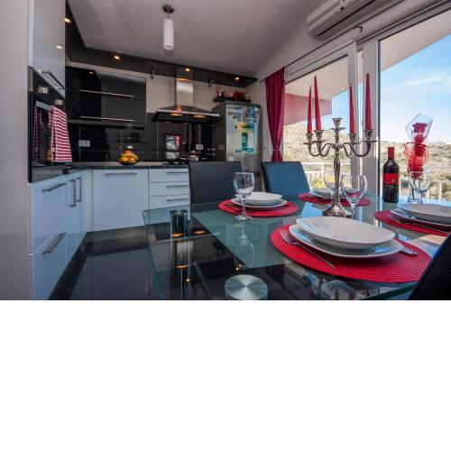 Apartman Sena