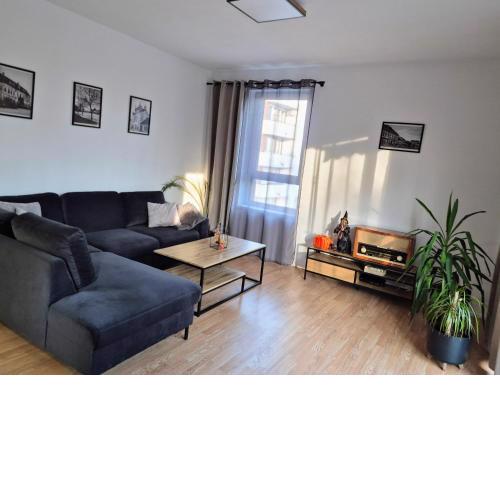 Apartmán Senica