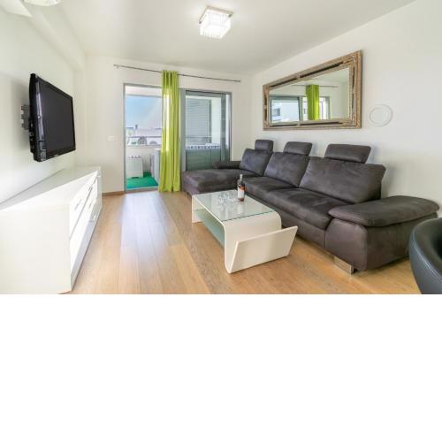 Apartman Simic