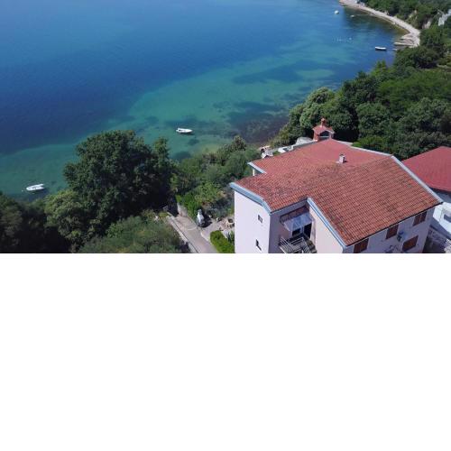 Apartman Šimun Petar