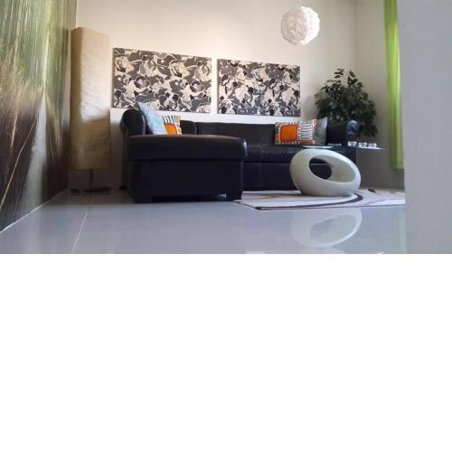 Apartman SIRIUS