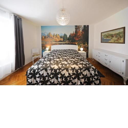 Apartman SKI