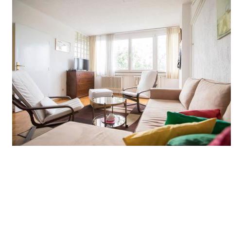 Apartman Slavica
