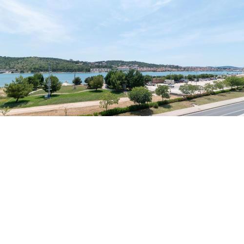 Apartman Slaviša