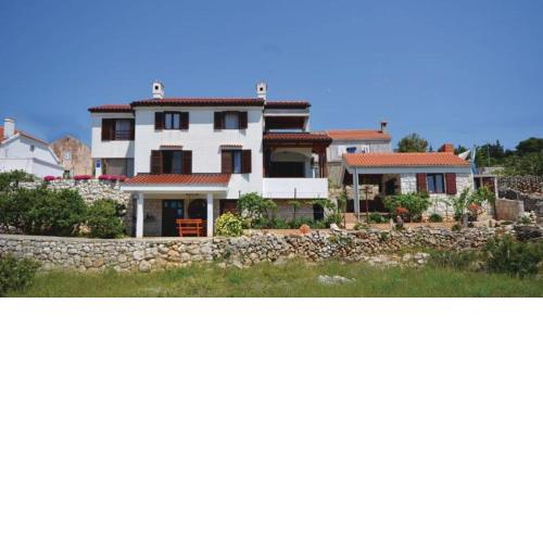 Apartman Slavko 2