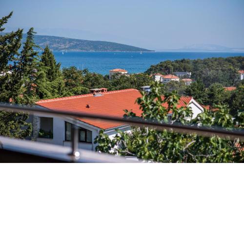 Apartman Slavko