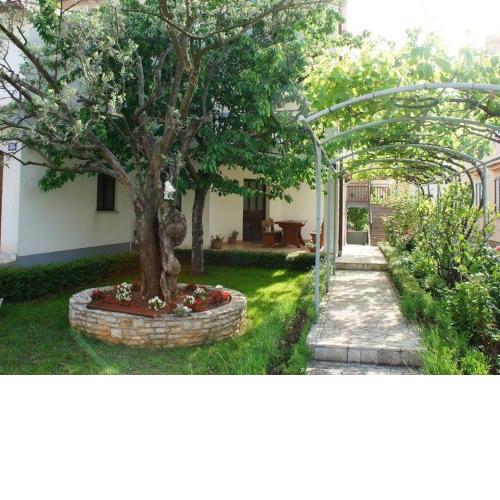 Apartman Snježana