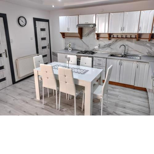 Apartmán Sofia Centrum