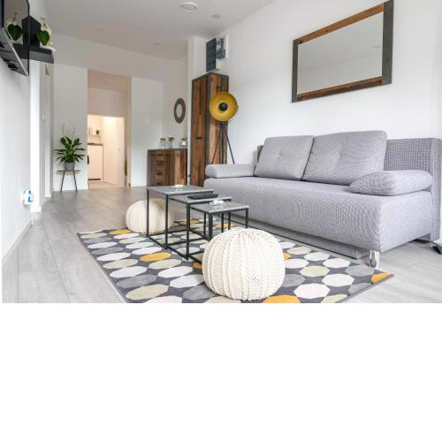 APARTMAN SOKOL****