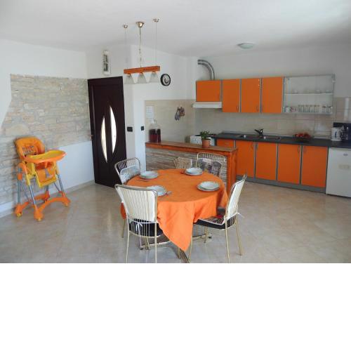 Apartman Sole