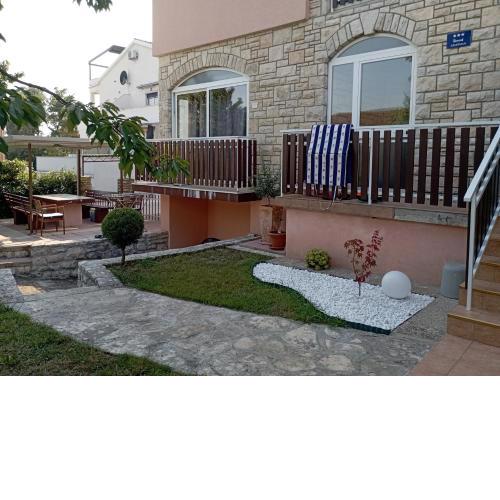 Apartman Sole