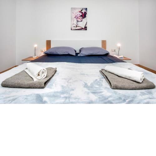 Apartman Sonata