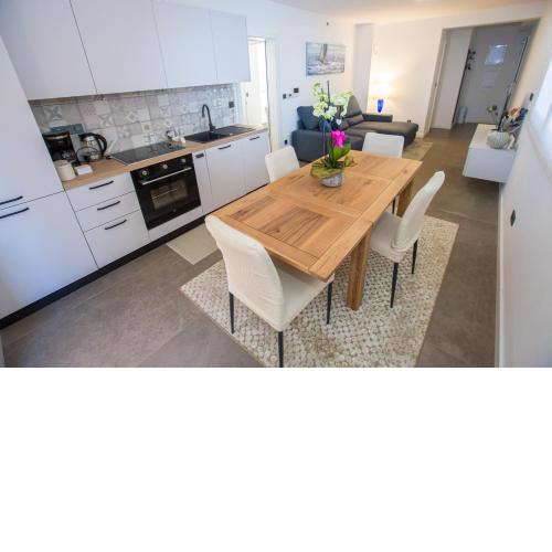 Apartman Sonia