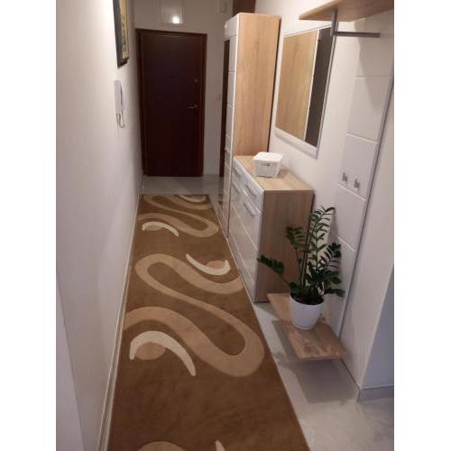 Apartman Split Lile