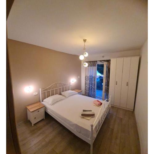 Apartman SPOT