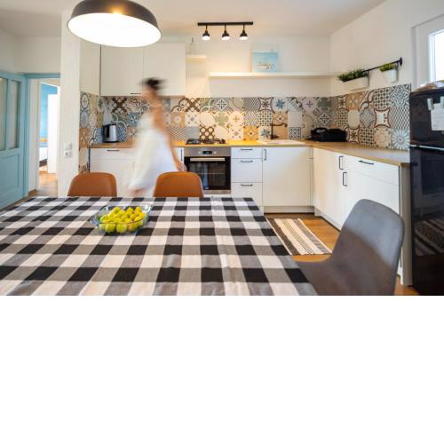 Apartman "Srića"