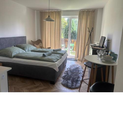 Apartmán Stanka 003