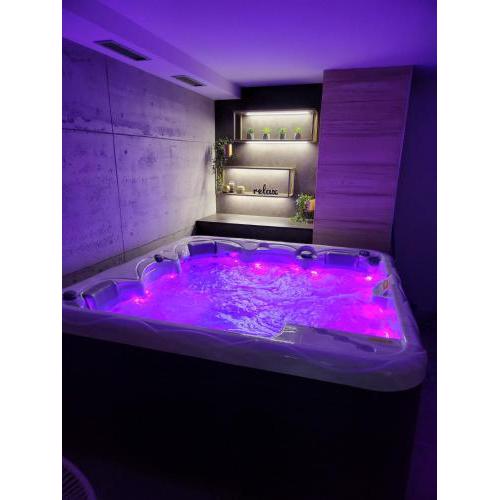 Apartman Stari Toranj III