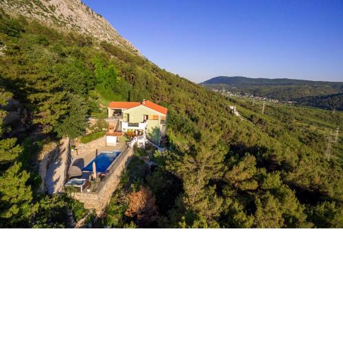 Apartman Stela Gornje Sitno