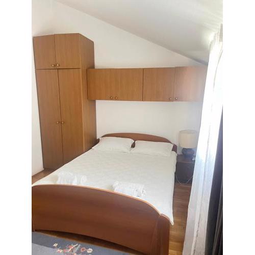 Apartman Stella