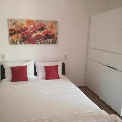 Apartman Stipe