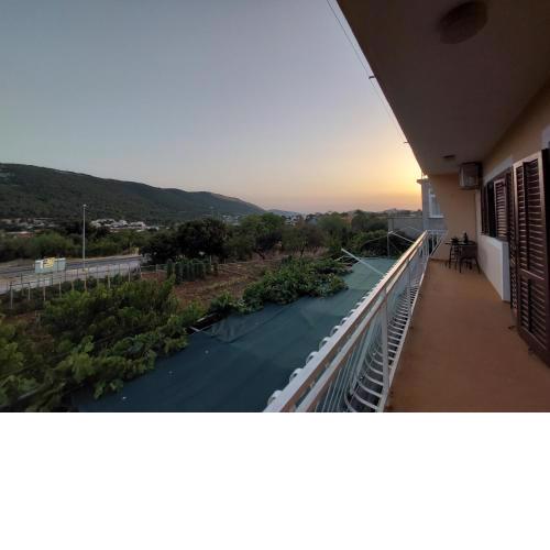 Apartman Stipe