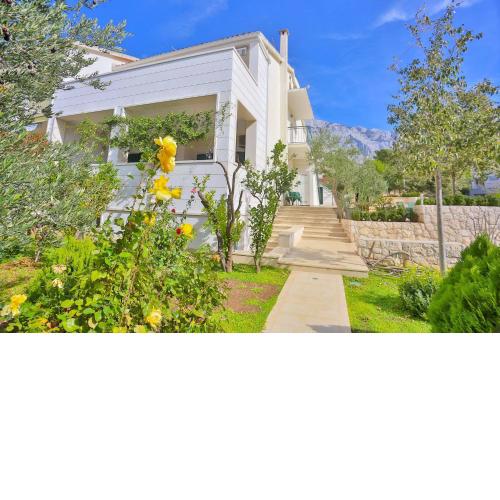 Apartman Stipić 1