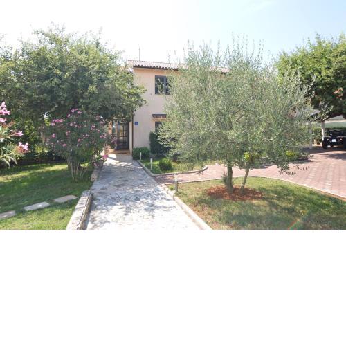 APARTMAN STRANIĆ