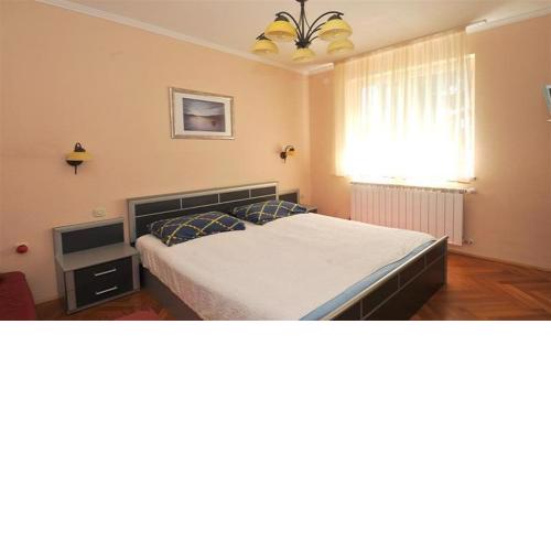 Apartman-studio Adriana 3